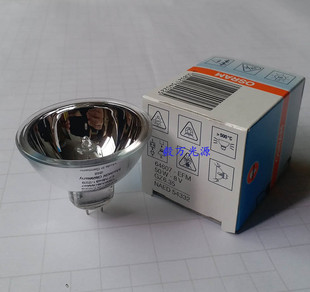 MK2酶标仪灯泡8V50W MK3 Thermo Multiskan