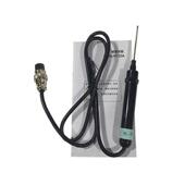 手持式 多功能通用型便携式 单维磁场强度测试仪 高斯计