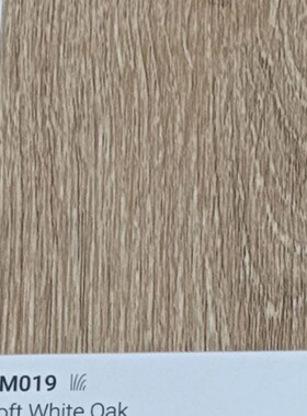 suz  装饰贴膜  PVC贴膜  防火防潮防污染