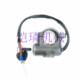 ATV 37200 HISUN700 环松UTV 点火开关 电锁 115 0000