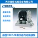 VERDER弗尔德气动隔膜泵VA08PP PPTFTX00. 810.6016