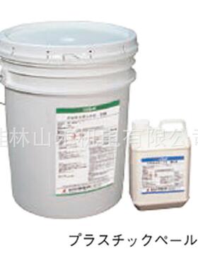 ダイフレックス コスミックCM  エコボンドD　17kg  TUC0031