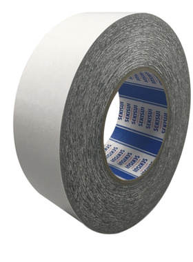 SEKISUI积水5230PLB泡棉胶