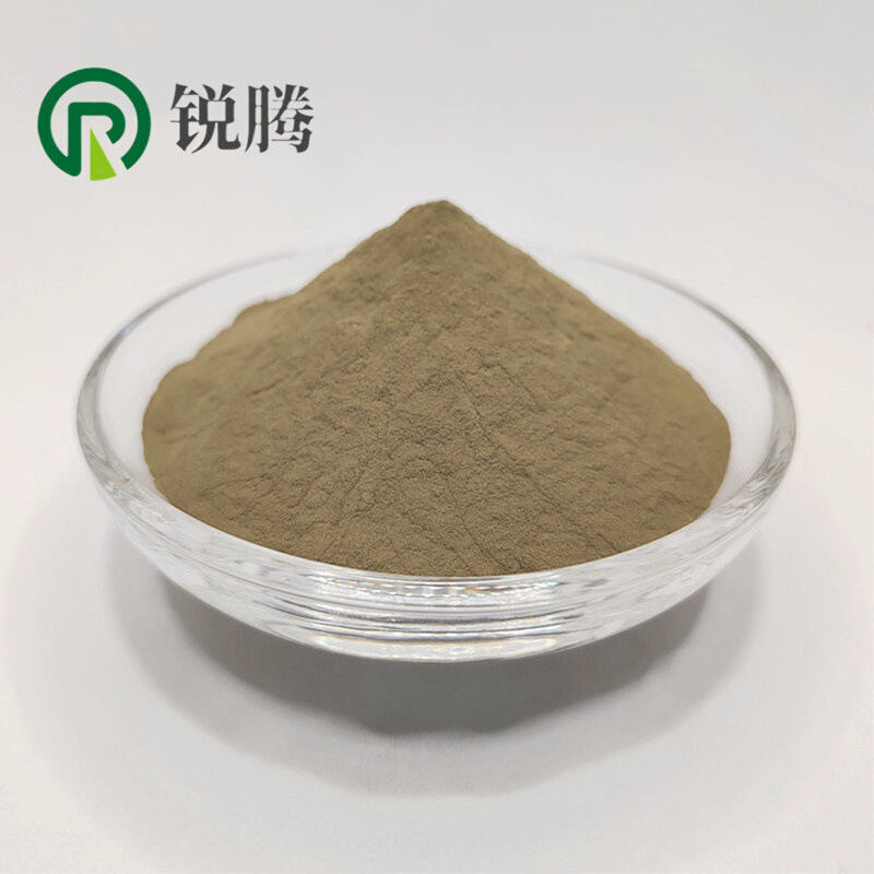 铜粉白铜粉铜镍合金粉锌白铜粉CuNi18Zn18铜镍粉白铜粉