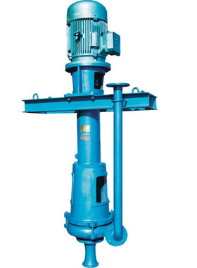 【河北高泰】批发 供应2PNL型泥浆泵 单级单吸悬臂式泥浆泵