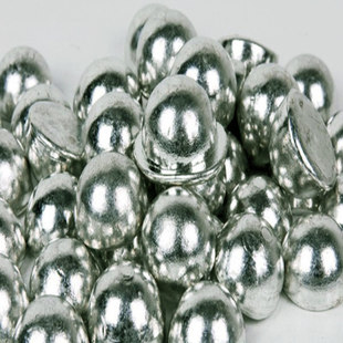 易熔合金块 条 片，【控温金属材料]】锡球 低温锌合金属批发