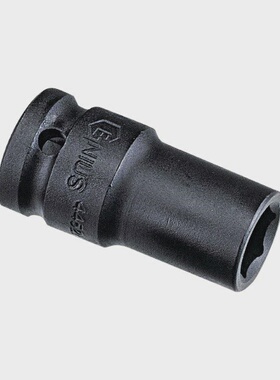 GENIUS天赋工具1/2