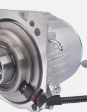 差速器 41303-48012  41303-48011  41303-48010  41303-48013