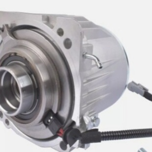 差速器 41303-48012  41303-48011  41303-48010  41303-48013