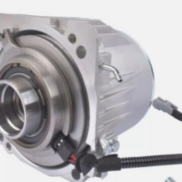 差速器 41303-48012  41303-48011  41303-48010  41303-48013