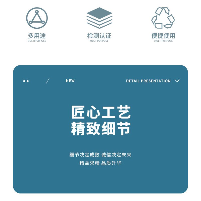 豪博睿景区高空滑索溜索项目装备放行装置配件45#钢安全设备