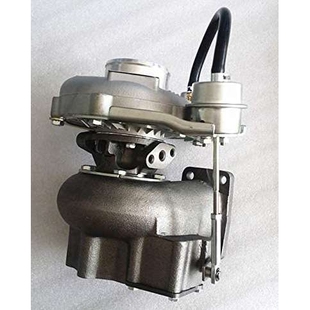 5001 工廠銷售渦輪增壓器452024 5001S 452024 及配件