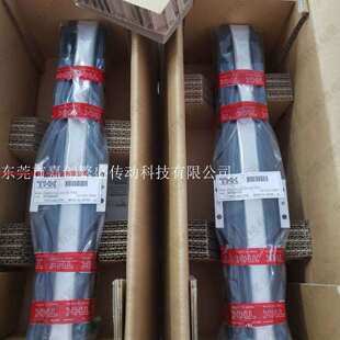 3310 2001 3306 2606 2602 2006 KR30 THK直线模组KR1501A