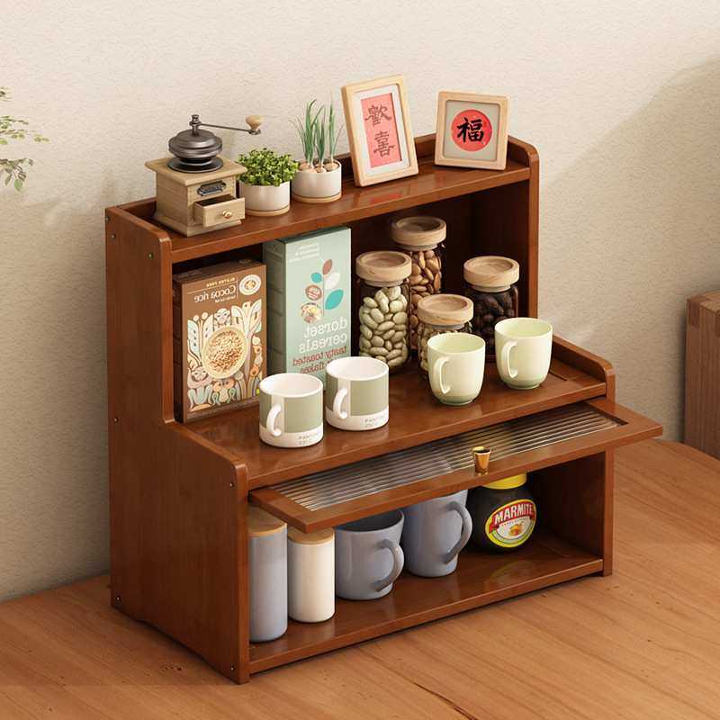 小型餐边柜厨房家用储物置物架茶水咖啡边柜简约碗柜客厅水杯橱柜,农机/农具/农膜,其它农用工具,淘宝优惠券,粉丝福利购,淘宝优惠卷