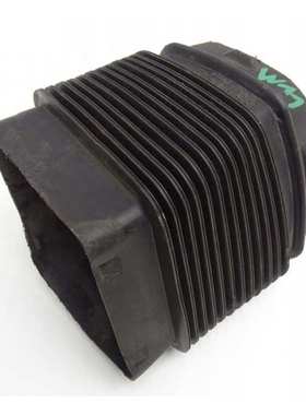 4F0129740D进气管适用于奥迪C6 2006-2012