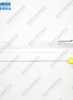 KQXL-116E-18 JQIN-18U-4 JQIN-18U-8奥米佳铠装热电偶测温探头