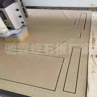 保温隔热耐火板壁炉蛭石板防火门芯建筑电解炉蛭石板