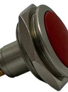 OTTO 拨动开关T4-TCD3332