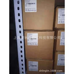 英国欧陆温控仪3504/CC/VH/X/XX/X/X/XXX/G/RR/R4/AM/D6/D6/XX/YE