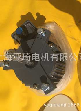 冷却塔电机AEVP-NV 380V 1.1kW 1.5HP LIANG CHI INDUSTRY CO.LTD