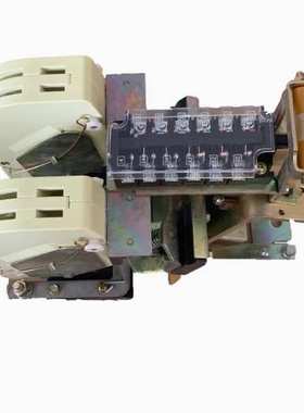 电磁吸盘CZO-40C/22D/CA/G/20/10CZ0-100CZ0-250直流接触器DC220V