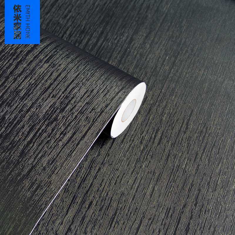 韩版PVC木纹贴纸自粘墙纸壁纸展柜家具翻新加厚带导气槽贴膜30米,模玩/动漫/周边/娃圈三坑/桌游,模型制作工具/辅料耗材,淘宝优惠券,粉丝福利购,淘宝优惠卷