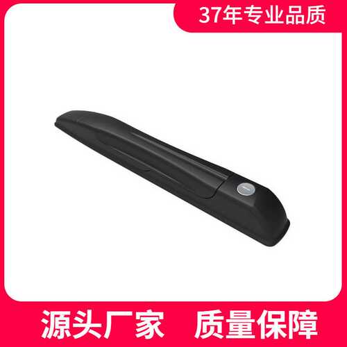 恒珠柜锁MS8009Z电柜门锁电气柜门锁配电柜门锁配电箱锁厂家直发