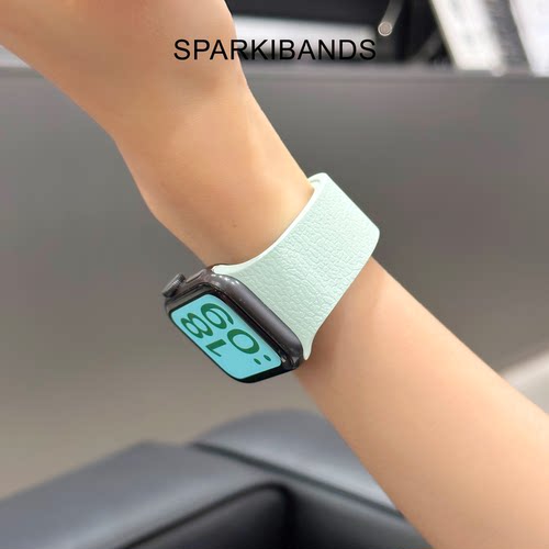 适用于applewatchs10苹果手表