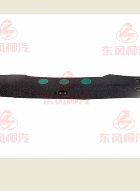 原厂乘龙H7H5霸龙507前挡遮x阳档板遮阳罩总成M51-8204010A