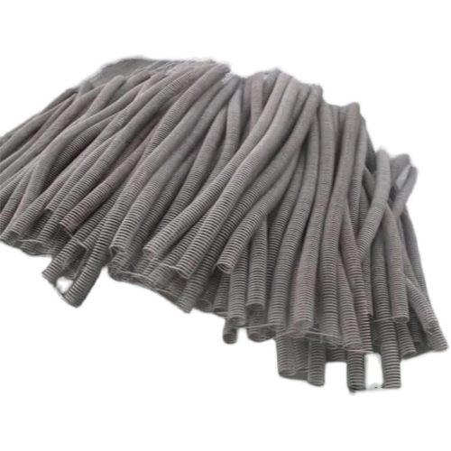 高温电炉丝e大功率电热丝电阻丝发热工业镍铬丝铁铬铝加热丝加热