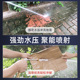 洗车水枪高压水抢家用神器伸缩水管软管自来N水冲浇花泡沫刷车工