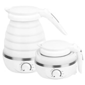 出国出门外出三亚k泰国旅行旅游用品神器好物出差非女生住酒店