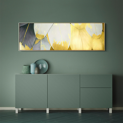 9311床头装饰画卧室房间壁画 羽毛轻奢画 美式客厅U沙发背景墙挂