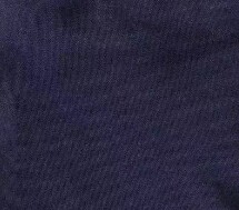 왼쪽 아래에 흰색 테두리가 있는 녹색 러시안 4색 반바지 324063027