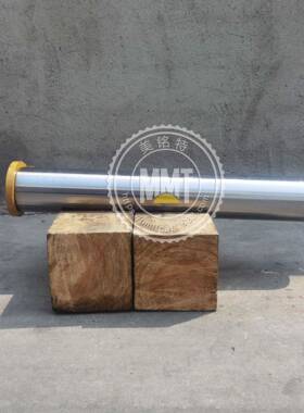 CAT卡特374D 374F销轴441-0040 4410040挖斗销575-1534 5751534