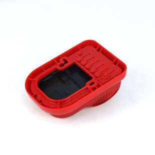 泰和安声光TX3307报警器     2线制