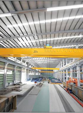 专业销售20t葫芦起重机生产车间链条葫芦起重机