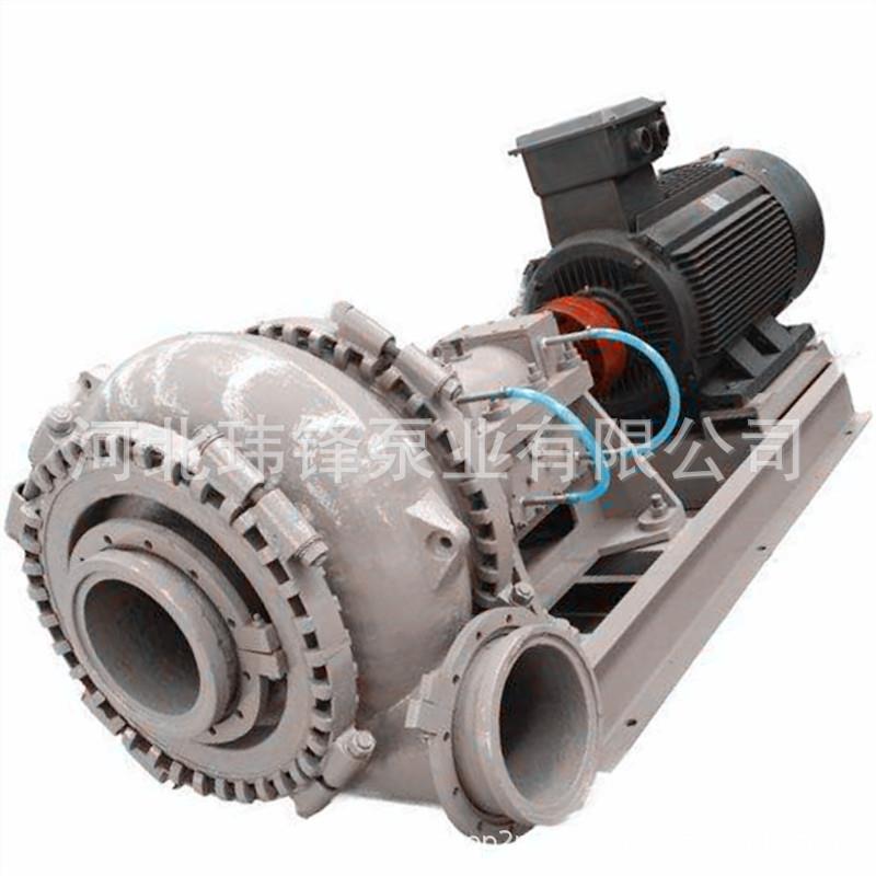 8/6E-G型砂砾泵牌单壳渣浆泵采沙船抽沙泵挖泥泵