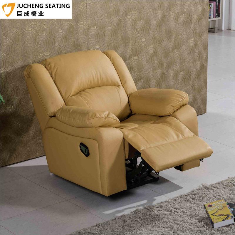 VIP影院沙发家用功能沙发沙发躺椅影院功能沙发佛山工厂直供