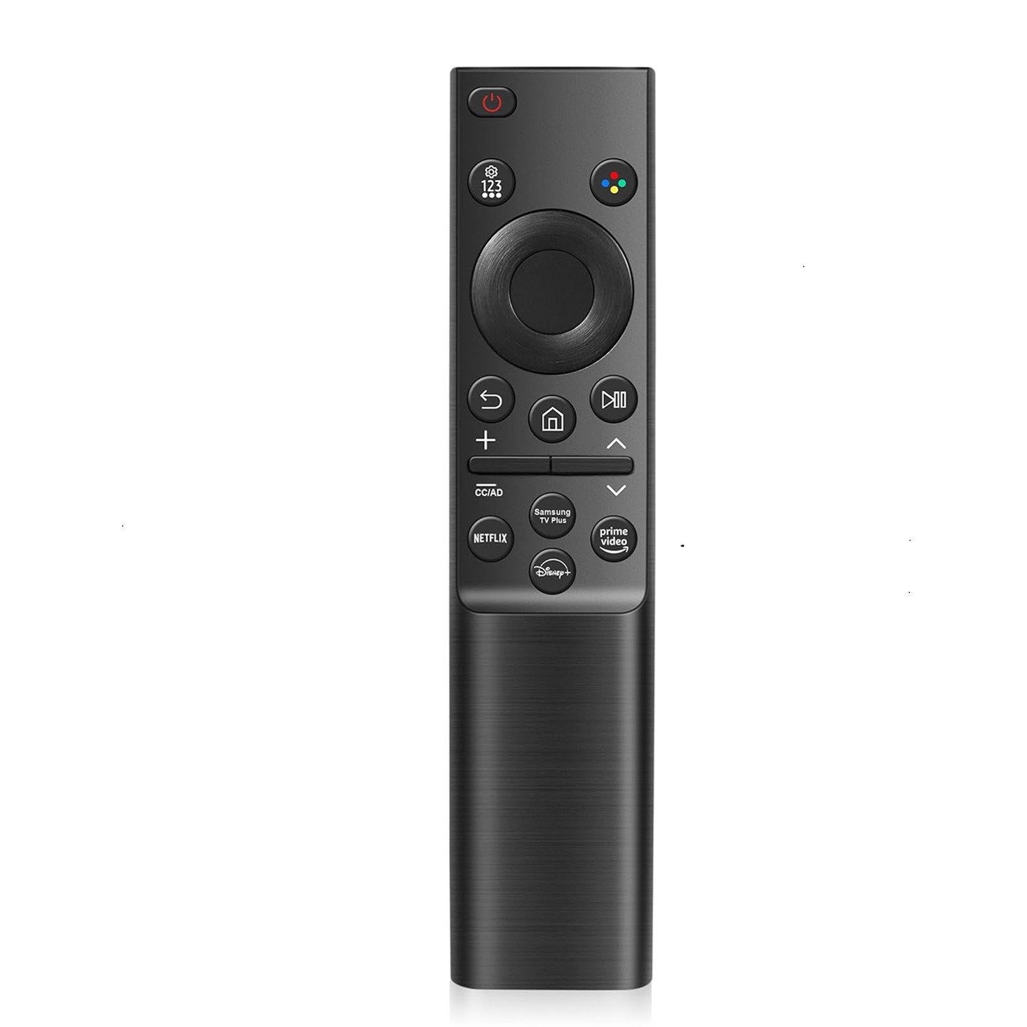 精品BN59-01388A红外遥控器适用三星电视QN55Q80AAFXZA Neo QLED