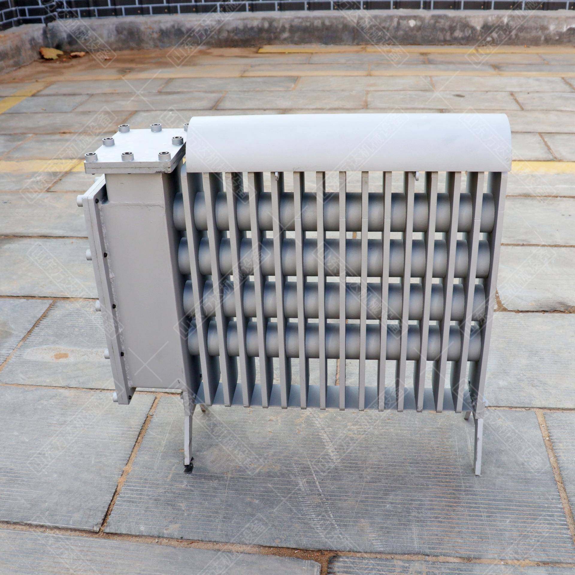 防爆电热取暖器 煤矿井下RB-2000/127V矿用本安型自动温控耐腐蚀,机械设备,矿山专用设备,淘宝优惠券,粉丝福利购,淘宝优惠卷