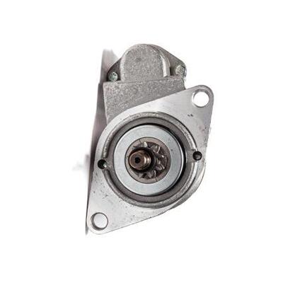 7102.3708-01起动机1111-3708010-01起动机马达适用LADA起动机