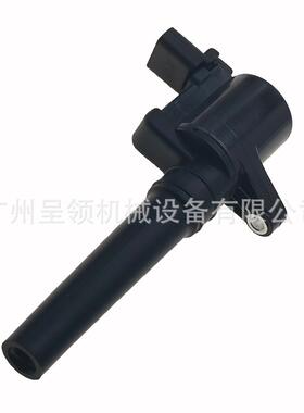 8G4312A366AA点火线圈适用阿斯顿 4G4312A366BA厂家直销