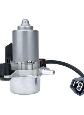 UP28 904-856刹车真空泵 20804130 31317530 009428081 20939309