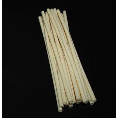 格雷特 米黄 BHL 恒流蠕动泵加厚抗磨管