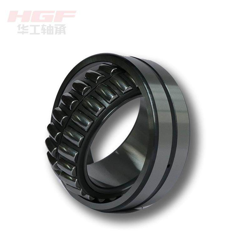 35类调心滚子轴承 厂家直销调心滚子轴承22206MB 调心轴承现货,五金/工具,调心滚子轴承,淘宝优惠券,粉丝福利购,淘宝优惠卷