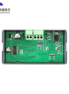 YK-PWM1041/1042/1043 PWM脉冲方波矩形波信号发生器互补PWM驱动