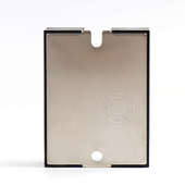 12V 100A 美格尔24V固态继电器直流控交流SSR40DA25A MGR三相380V