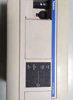 PC1M-30MR泰德奥Tadele系列