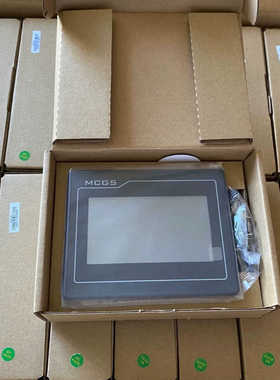 昆仑通态4.3寸 TPC4013Ef/4013El/4023Ei 4.3寸全系列